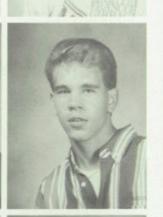 Kim Wright's Classmates profile album