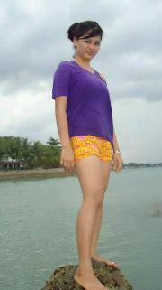 Anilyn Tanoy's Classmates® Profile Photo