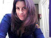 Suzanne Rosen's Classmates® Profile Photo