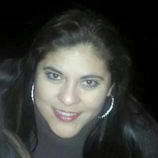 Amy Velasquez's Classmates® Profile Photo