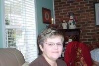 Debbie Laroy's Classmates® Profile Photo