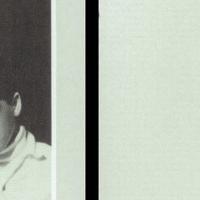 Shahrouz Hagizadegan's Classmates profile album
