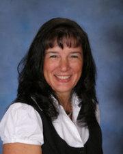 Cindy Johnston-Campbell's Classmates® Profile Photo