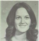 Sharon Frizzell's Classmates profile album