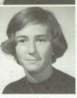 Ruth Andrews' Classmates profile album