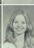 Christine Saxbee's Classmates profile album