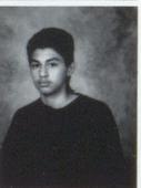 Julio Espinoza's Classmates profile album