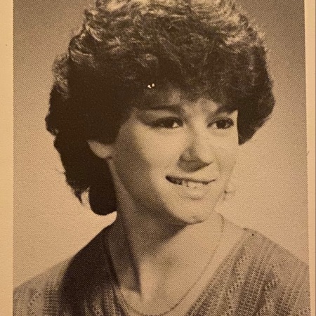 Denise Corby's Classmates® Profile Photo