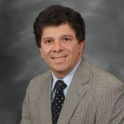 Len Ricci's Classmates® Profile Photo