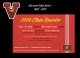 Viewmont High School Reunion reunion event on Jun 16, 2018 image