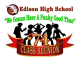 Edison Soul Vikes Class of '74 45th Reunion! reunion event on Nov 30, 2019 image