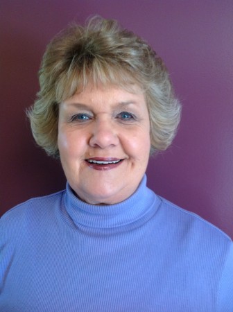 Brenda Ipock's Classmates® Profile Photo