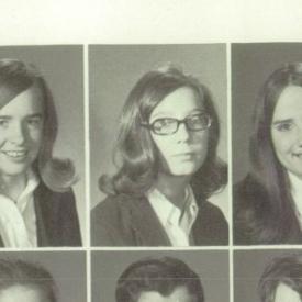 Phillip Bond's Classmates profile album