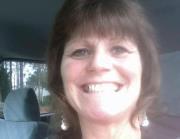 Judy Reynolds's Classmates® Profile Photo