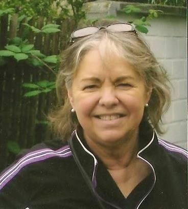 Margie Knudson's Classmates® Profile Photo
