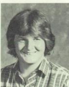 Timothy McMurray's Classmates profile album