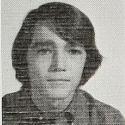 Ernie Brunetto's Classmates profile album