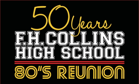 Fh Collins Senior Secondary School Reunions Whitehorse Yt