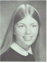 Linda Sullivan's Classmates profile album