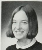 Denise Minnard's Classmates profile album