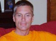 Keith Cornelius's Classmates® Profile Photo