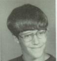 John Jakeway's Classmates profile album