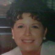 Karen Fincher's Classmates® Profile Photo