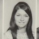 Linda Brooks' Classmates profile album