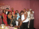 Prince Technical High School Reunion reunion event on Oct 22, 2022 image