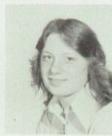 Mary Warren's Classmates profile album