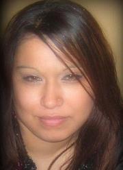 Bonnie Garcia's Classmates® Profile Photo