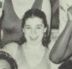 Miriam Cash White's Classmates® Profile Photo