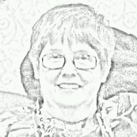 Susan Jones-Amici's Classmates® Profile Photo