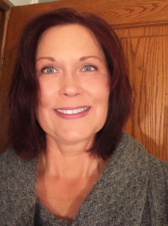 Margaret Jackie Schaffer's Classmates® Profile Photo
