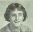 Lisa French's Classmates profile album