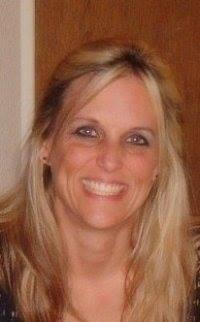 Leslie Billings's Classmates® Profile Photo