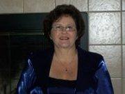 Carol Pratt's Classmates® Profile Photo