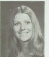 Linda Maier's Classmates profile album