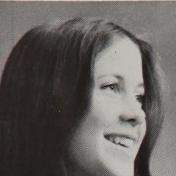 Kathy MacKey's Classmates profile album