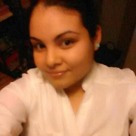 Adriana Martinez's Classmates® Profile Photo