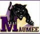Maumee High School Class of 1966 50th Reunion reunion event on Sep 3, 2016 image