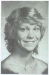 Linda Winchester's Classmates profile album