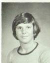 Wayne Robbins' Classmates profile album