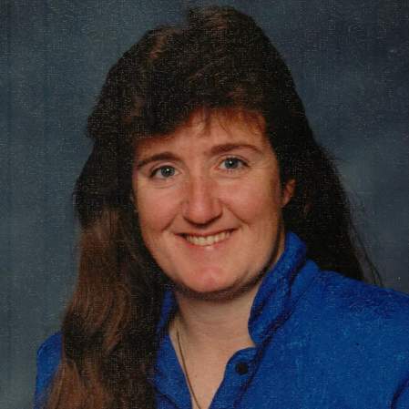 Vicki Brown's Classmates® Profile Photo