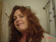 Lori White's Classmates® Profile Photo