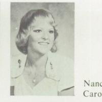 Carol Eccles' Classmates profile album