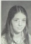 Cindy Pombo's Classmates profile album