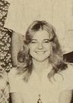 Diane Kulisek's Classmates profile album