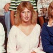 Cheri Schneider's Classmates® Profile Photo