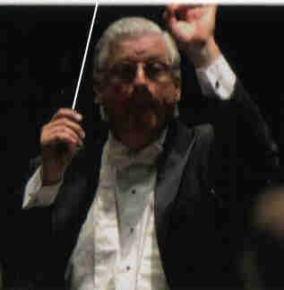 Conducting the IVS (2009)